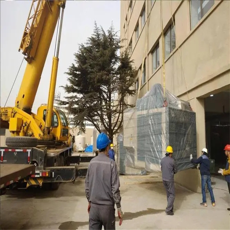 英德附近12吨吊车出租电话