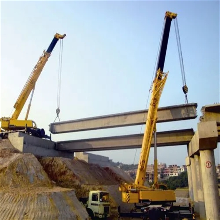 英德小型吊车出租