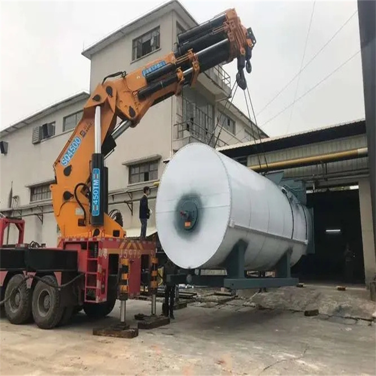 英德室内装修小型折臂吊出租服务：高效解决方案与租赁指南