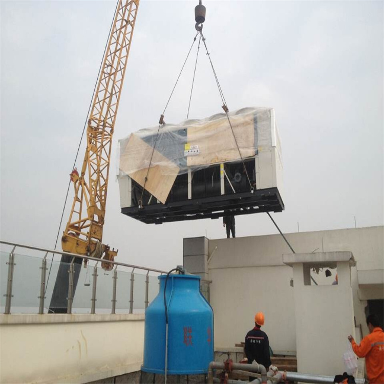 英德大型汽车吊出租多少钱