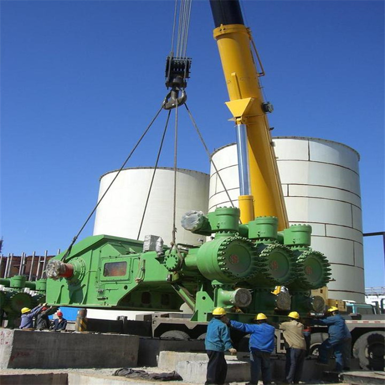 英德专业汽车吊出租