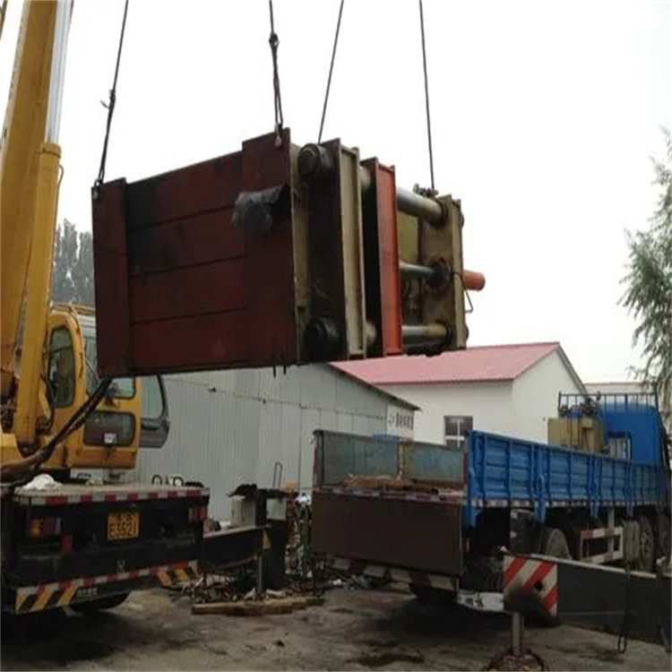 英德小型汽车吊出租