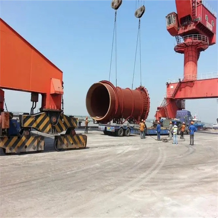 英德230吨折臂吊车出租电话