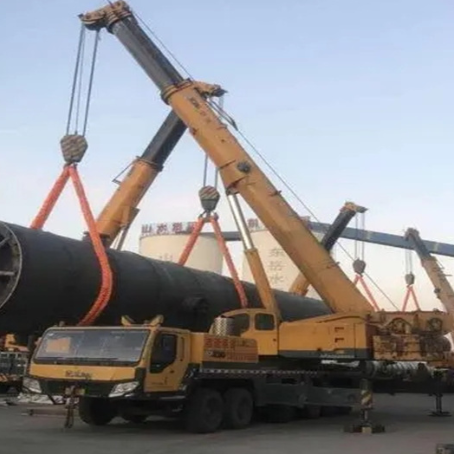 英德46米吊车怎么出租